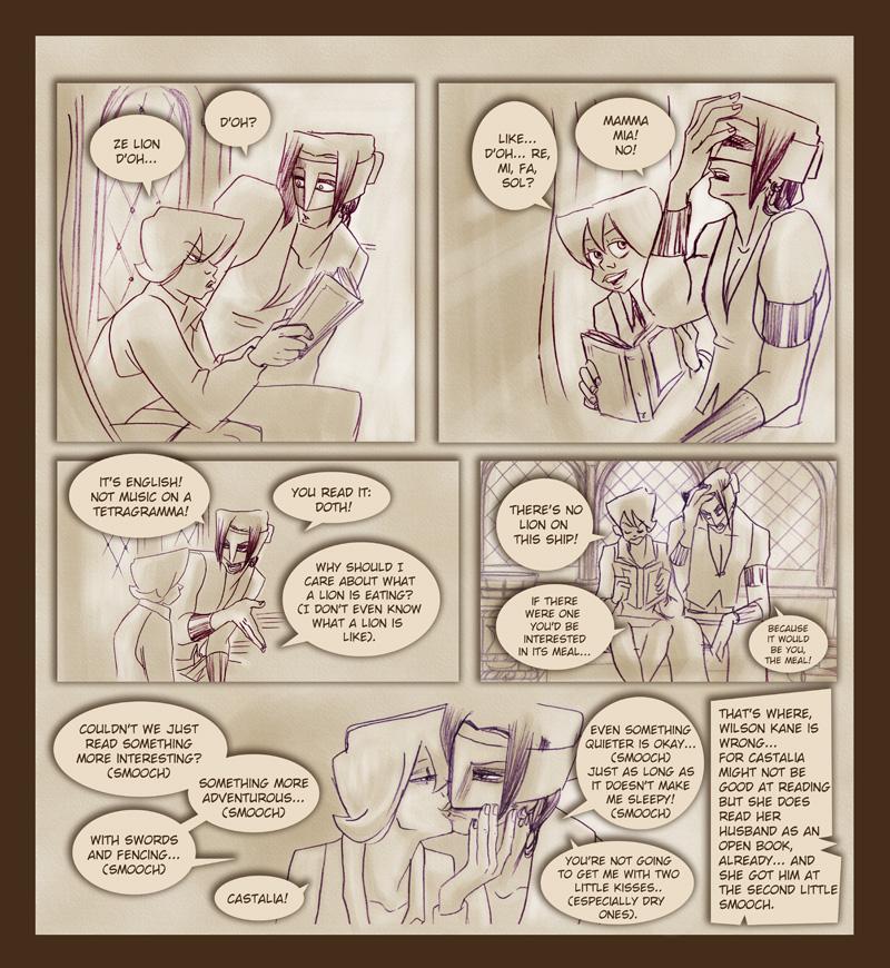 chapter 5 - page 030