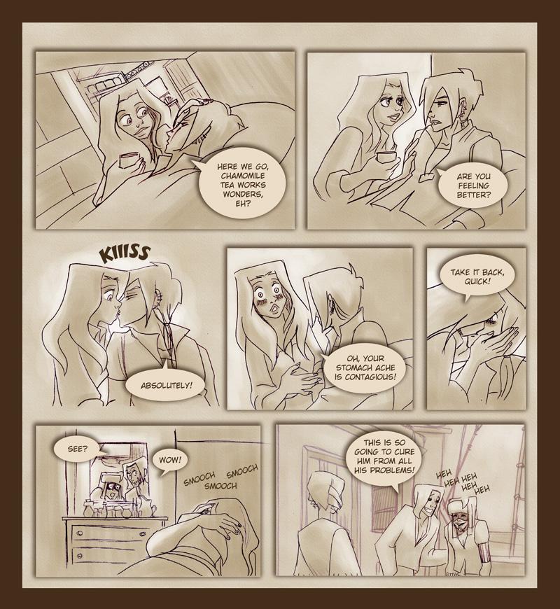 chapter 5 - page 031