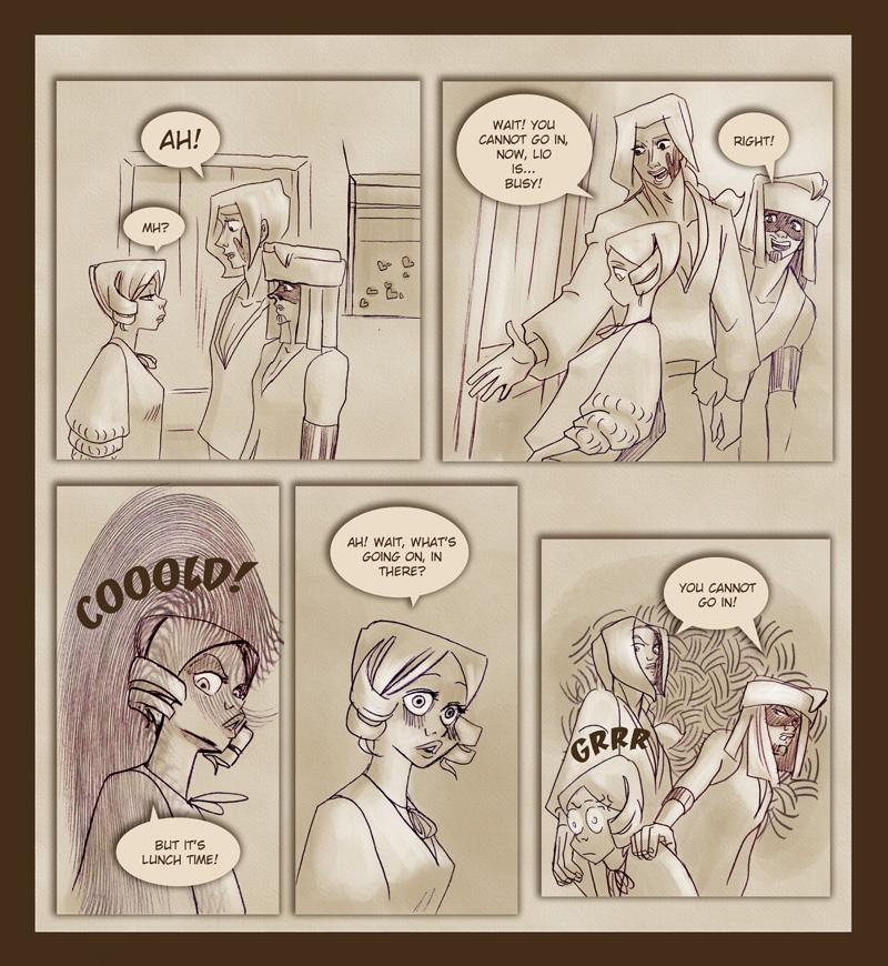 chapter 5 - page 32