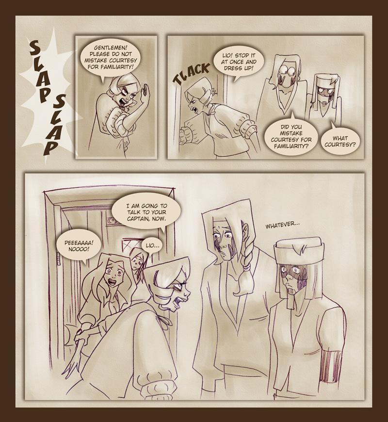 chapter 5 - page 33
