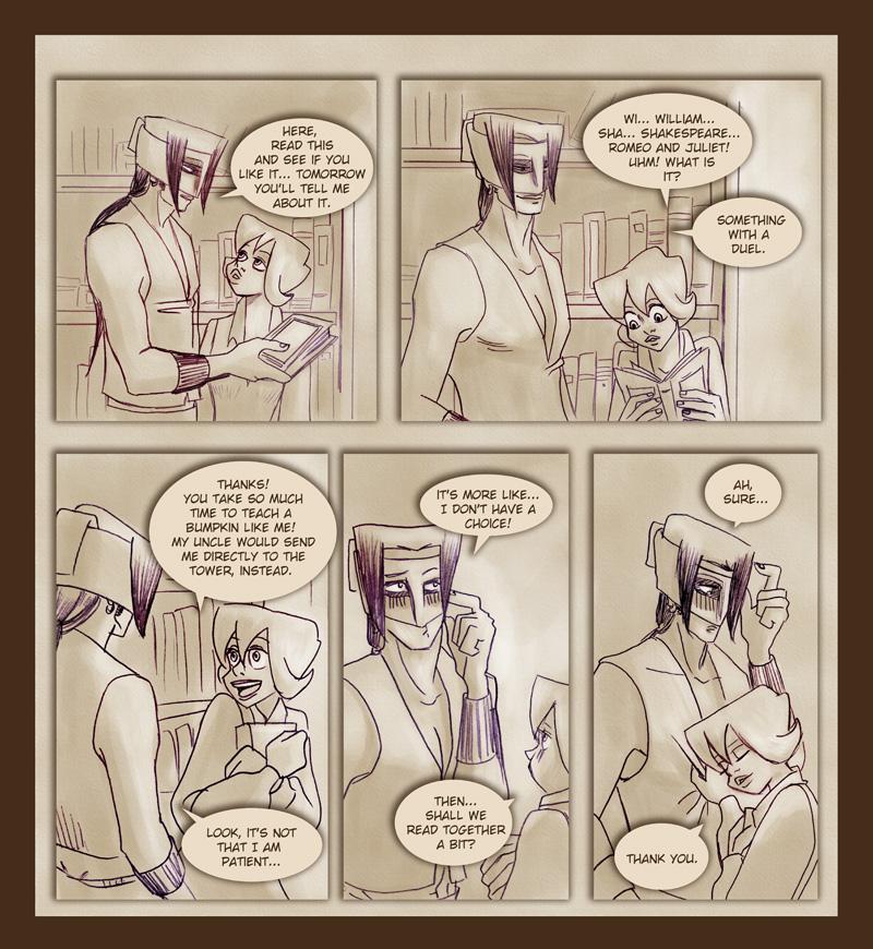 chapter 5 - page 34