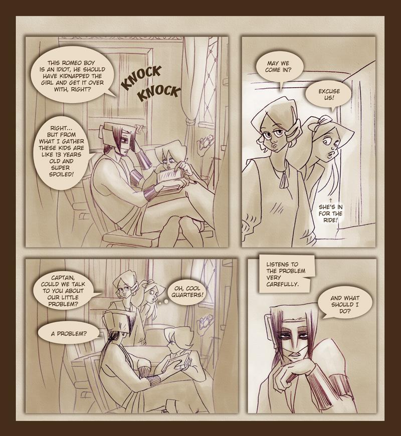chapter 5 - page 35