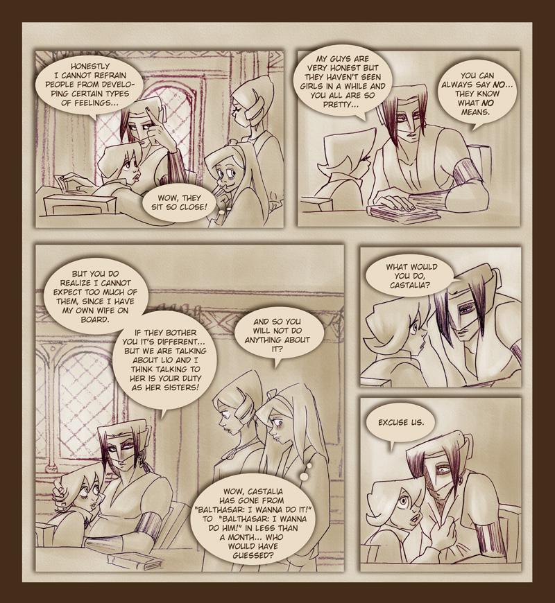 chapter 5 - page 36