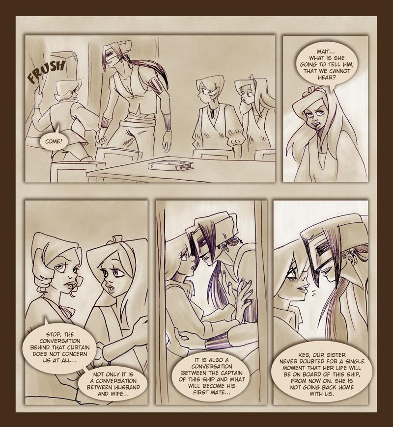 chapter 5 - page 37