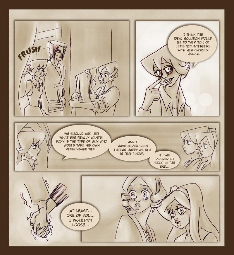 chapter 5 - page 38