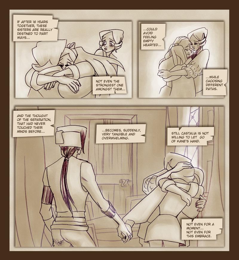 chapter 5 - page 39