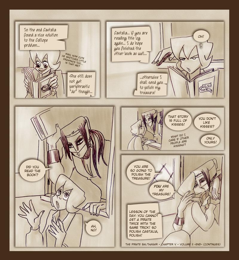 chapter 5 - page 40