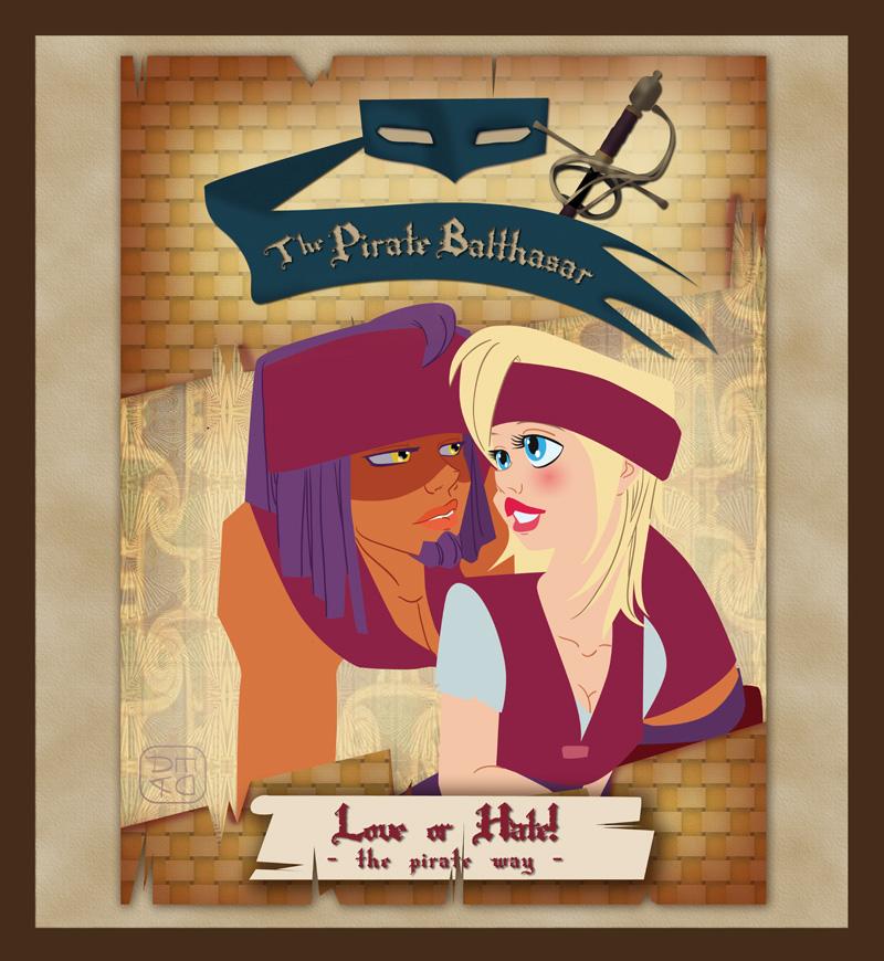 Chapter 6 - Cover