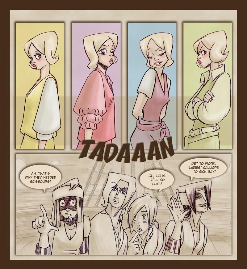 chapter 6 - page 01
