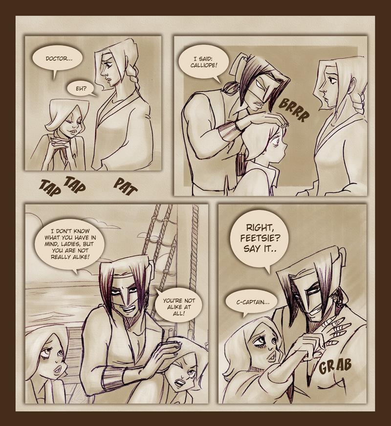chapter 6 - page 02