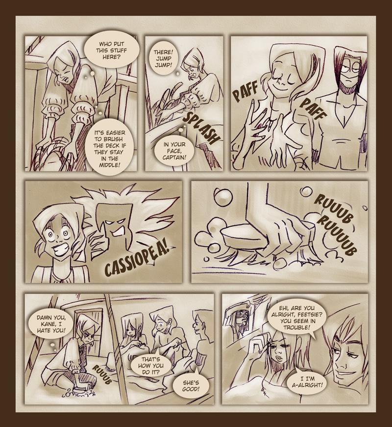 chapter 6 - page 04