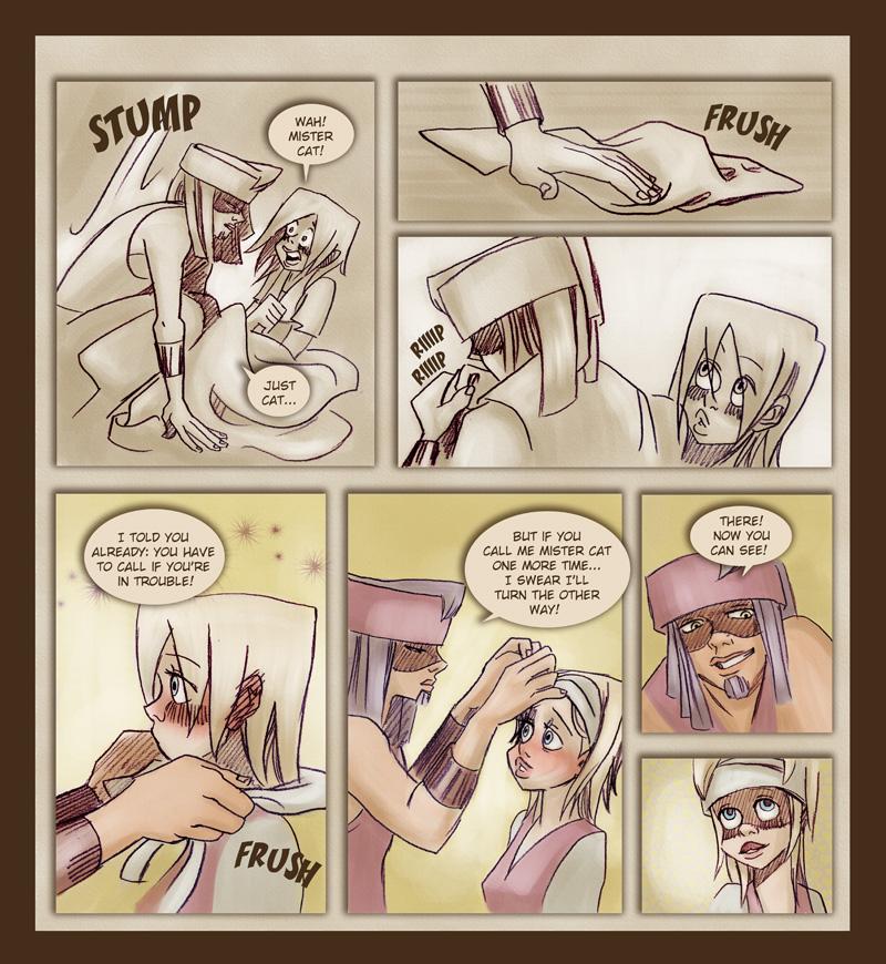 chapter 6 - page 05