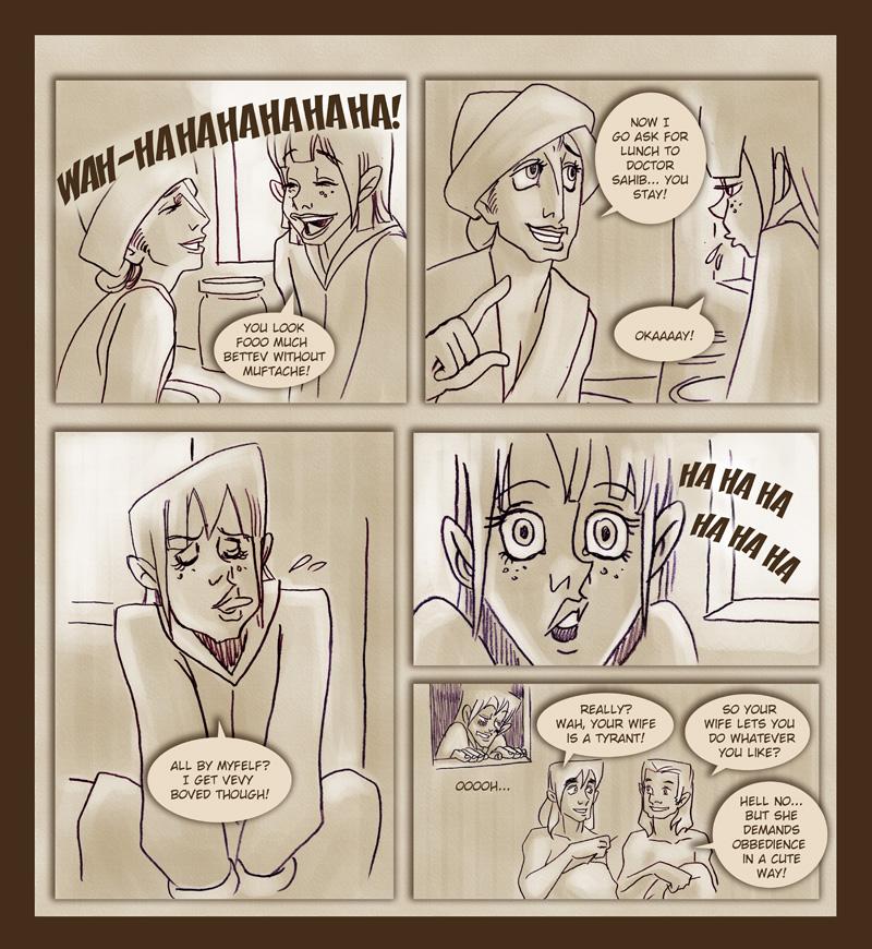 chapter 6 - page 06