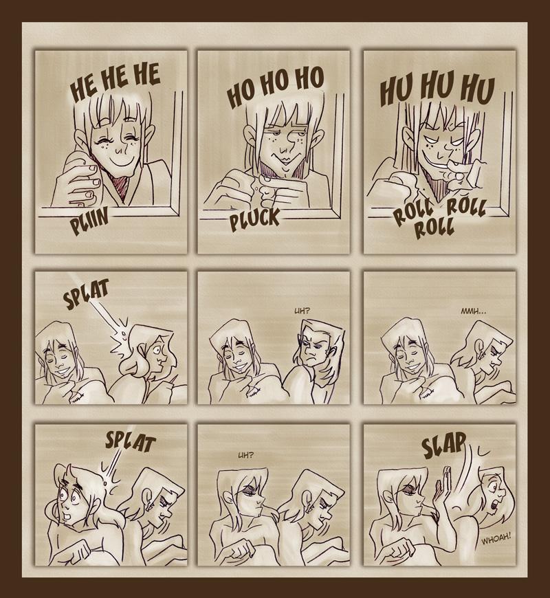 chapter 6 - page 07