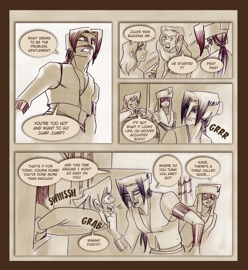 chapter 6 - page 09