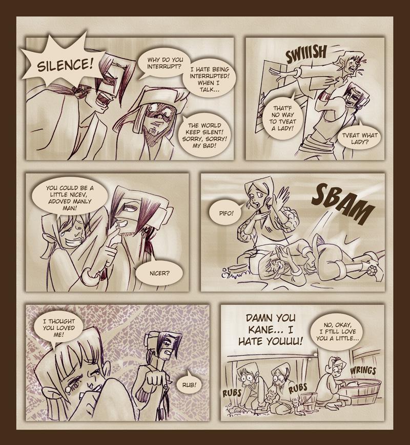 chapter 6 - page 10