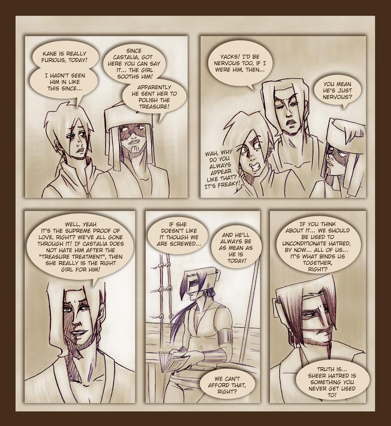 chapter 6 - page 11