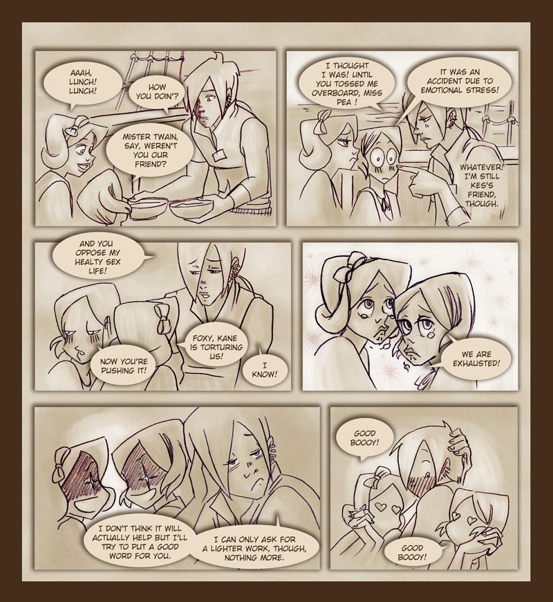 chapter 6 - page 12