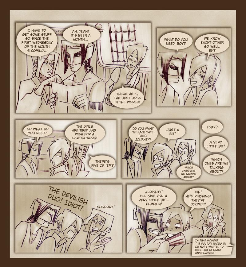 chapter 6 - page 13