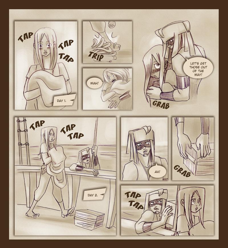 Chapter 5 - page 42