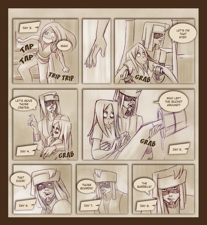 Chapter 5 - page 43