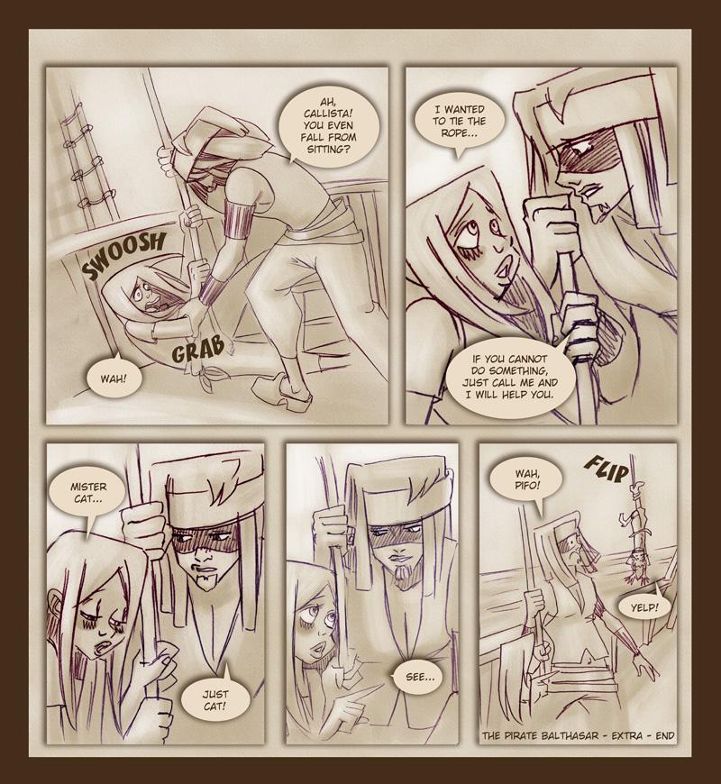 Chapter 5 - page 44