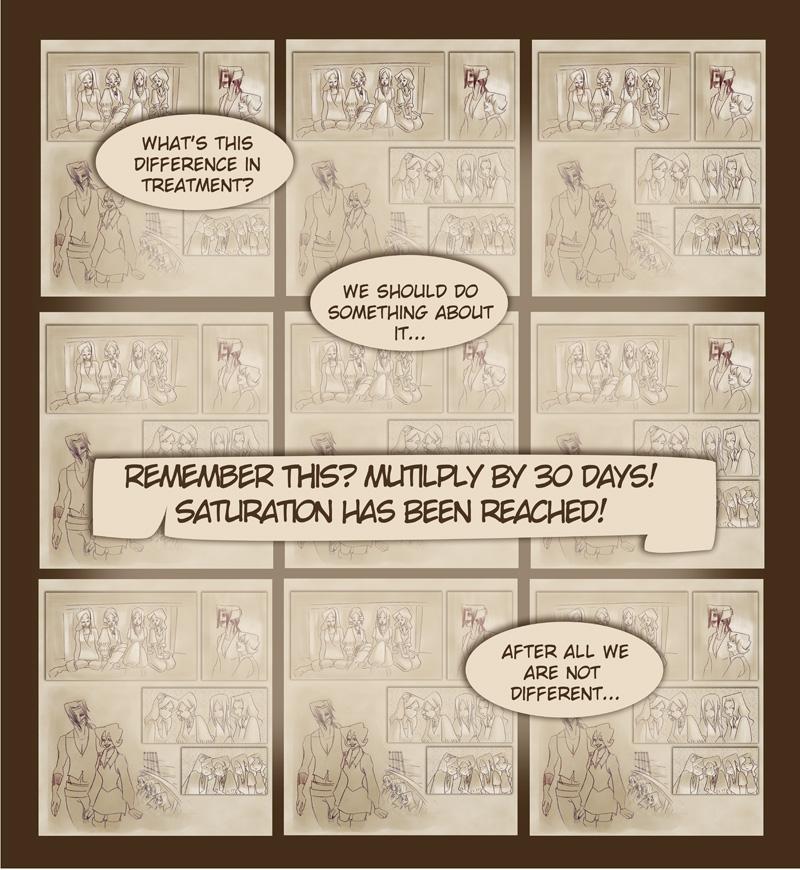 Chapter 5 - page 45