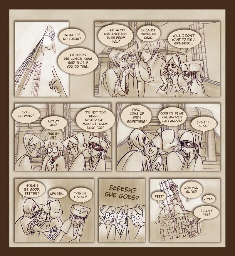 Chapter 6 - page 14