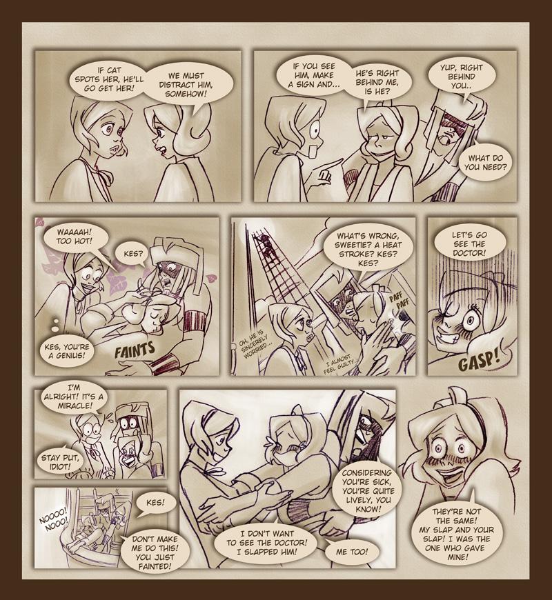 Chapter 6 - page 15