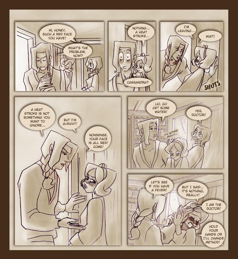 Chapter 6 - page 16
