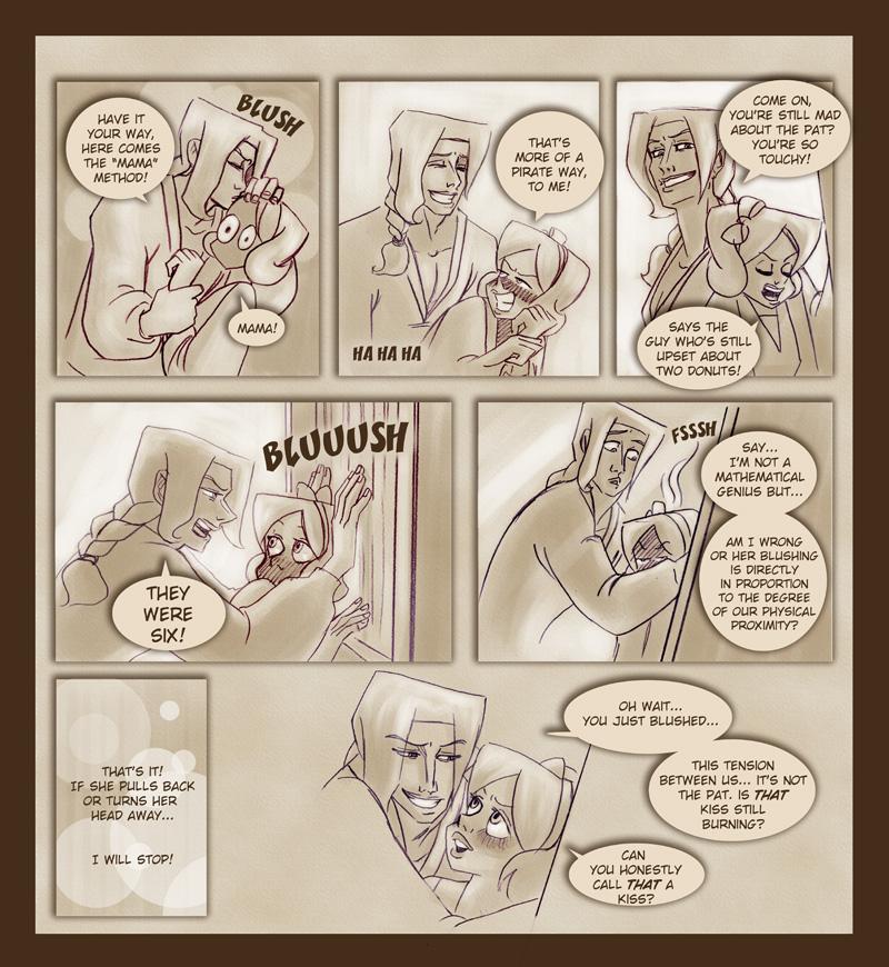 Chapter 6 - page 17