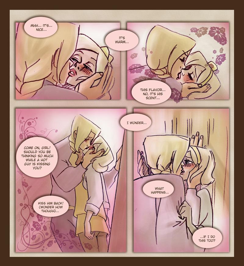 Chapter 6 - page 19
