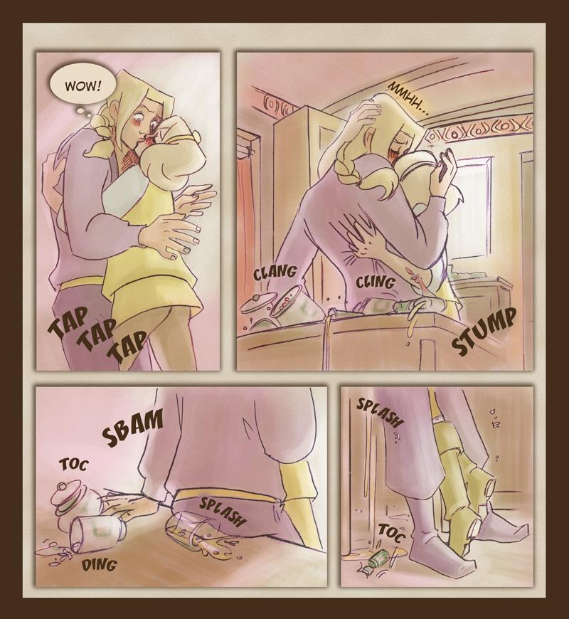 Chapter 6 - page 20