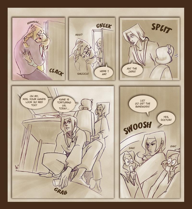 Chapter 6 - page 21