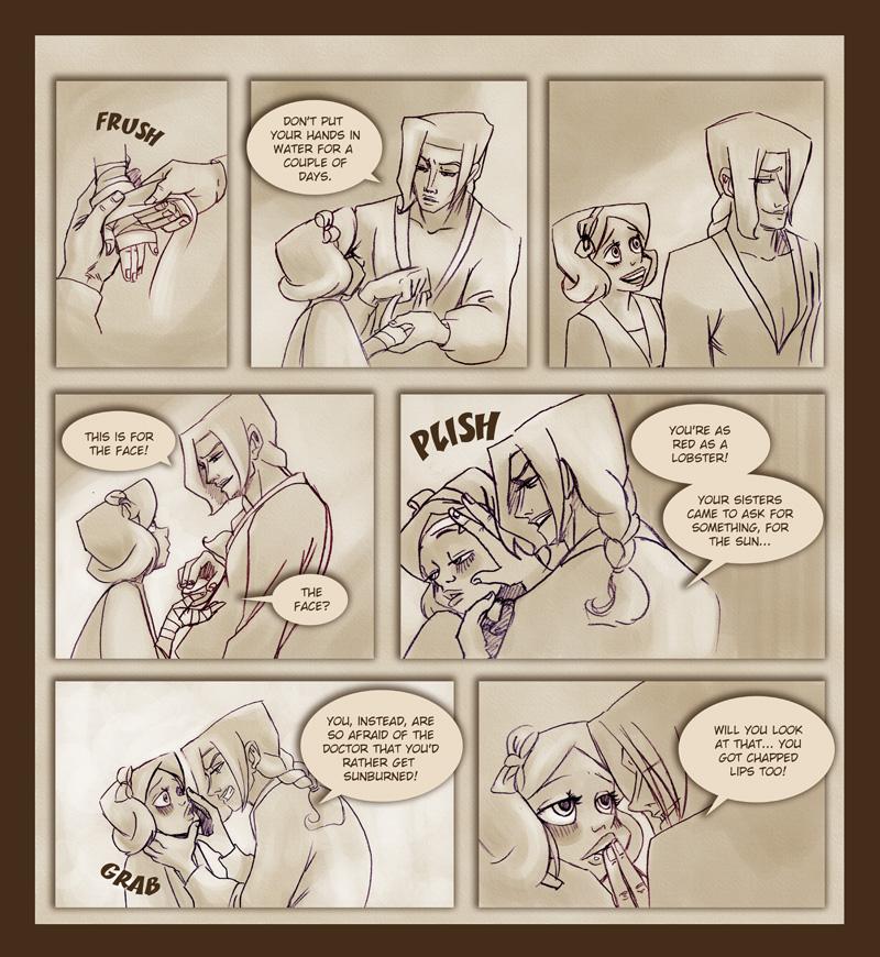 Chapter 6 - page 22