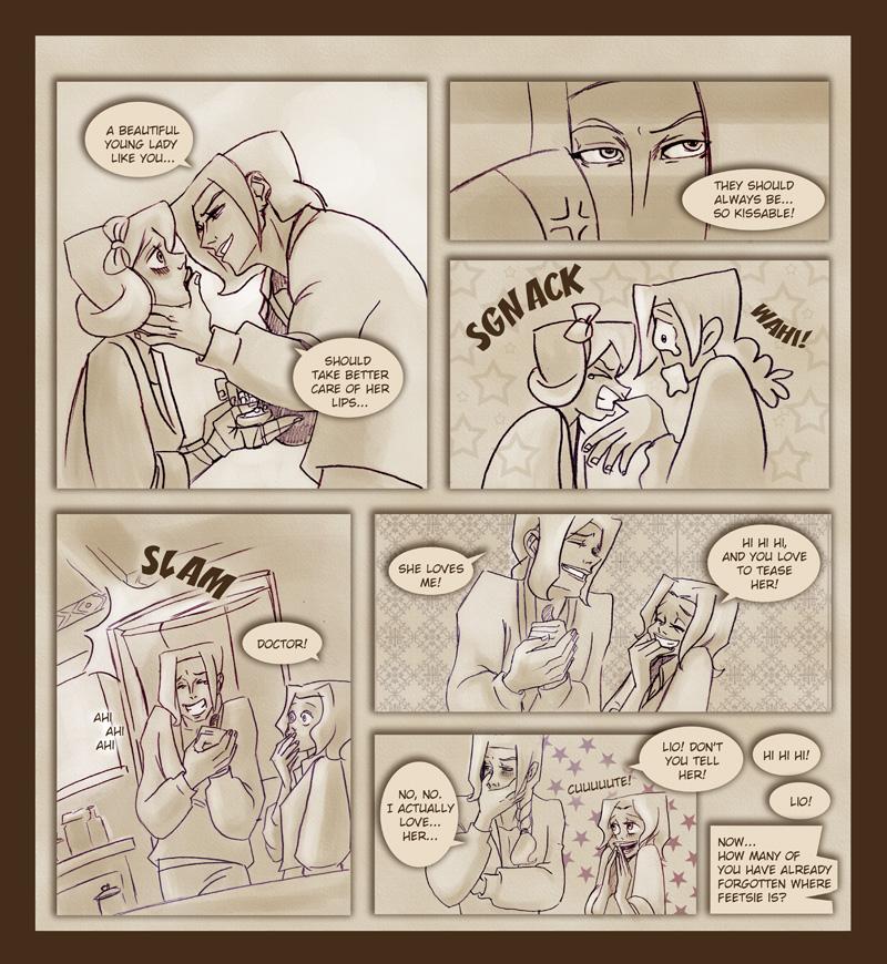 Chapter 6 - page 23