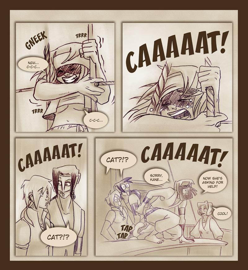 chapter 6 - page 27