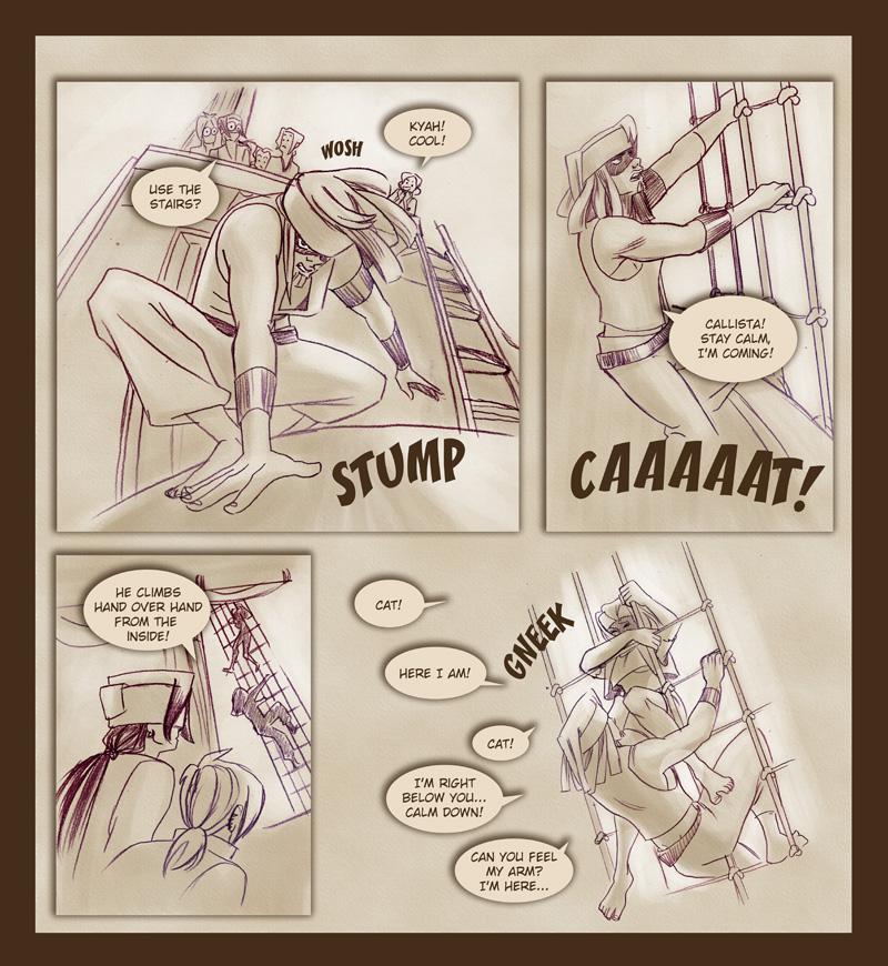 chapter 6 - page 28