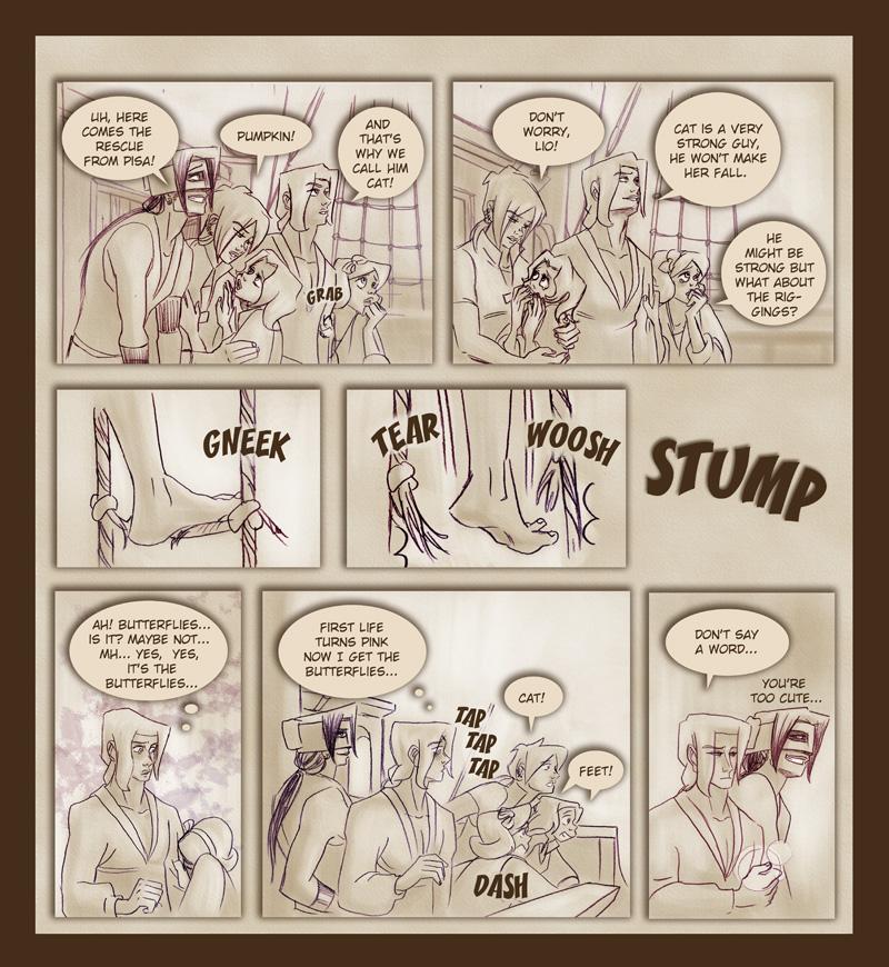 chapter 6 - page 30
