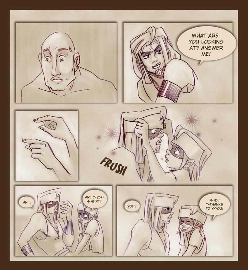 chapter 6 - page 32