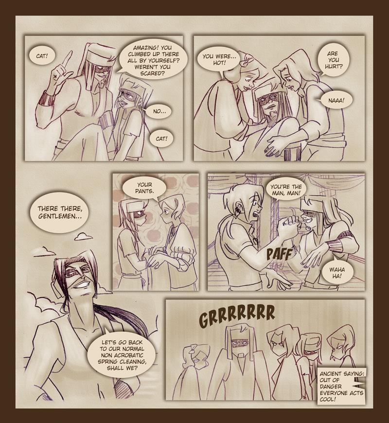 chapter 6 - page 33