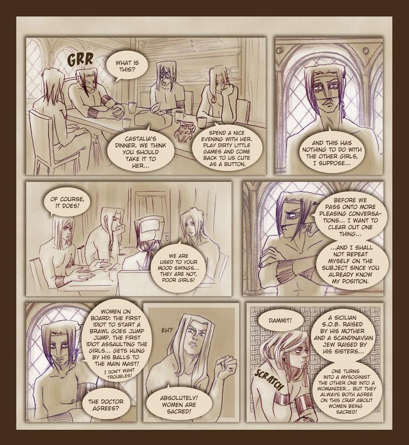 chapter 6 - page 35