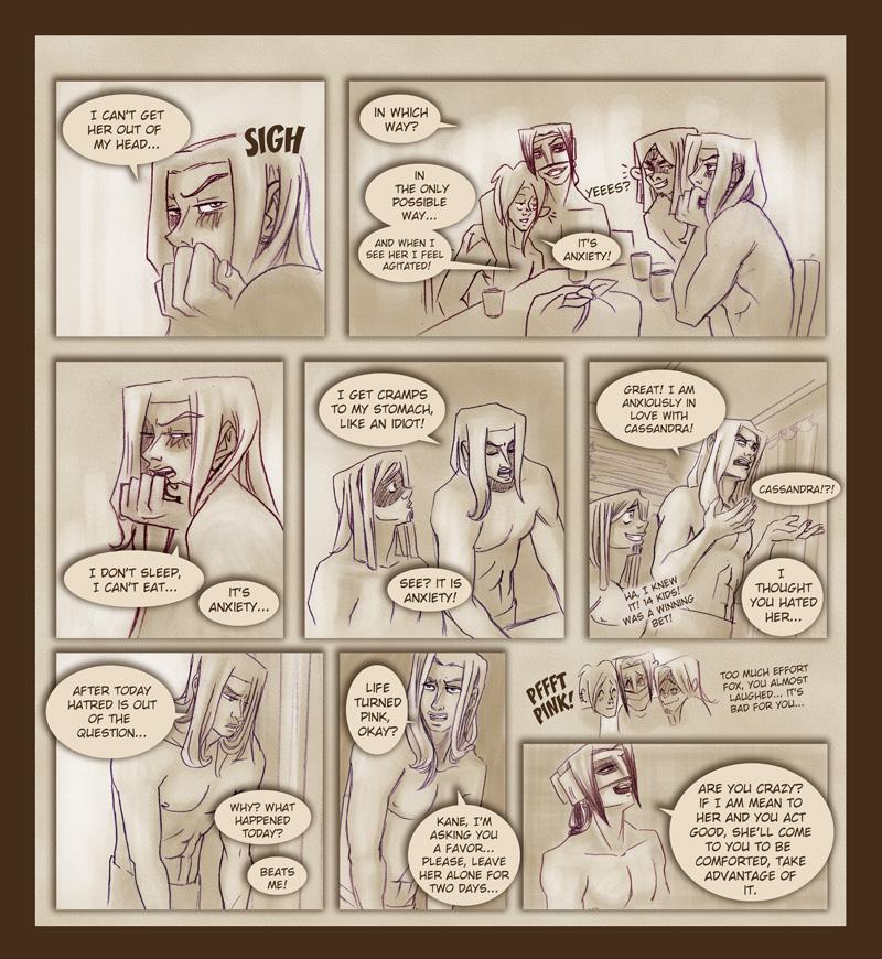 chapter 6 - page 37