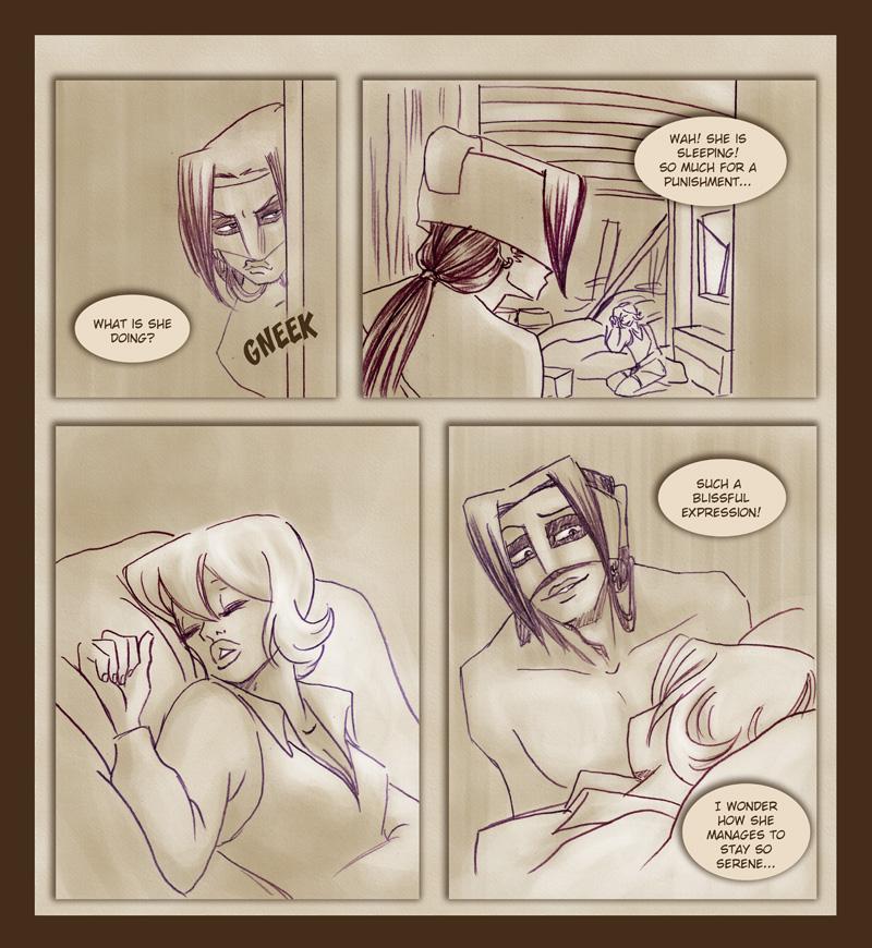chapter 6 - page 40