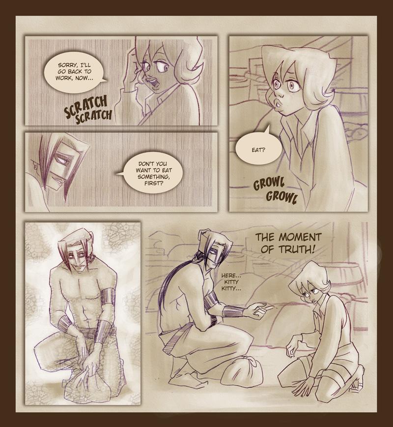 chapter 6 - page 42