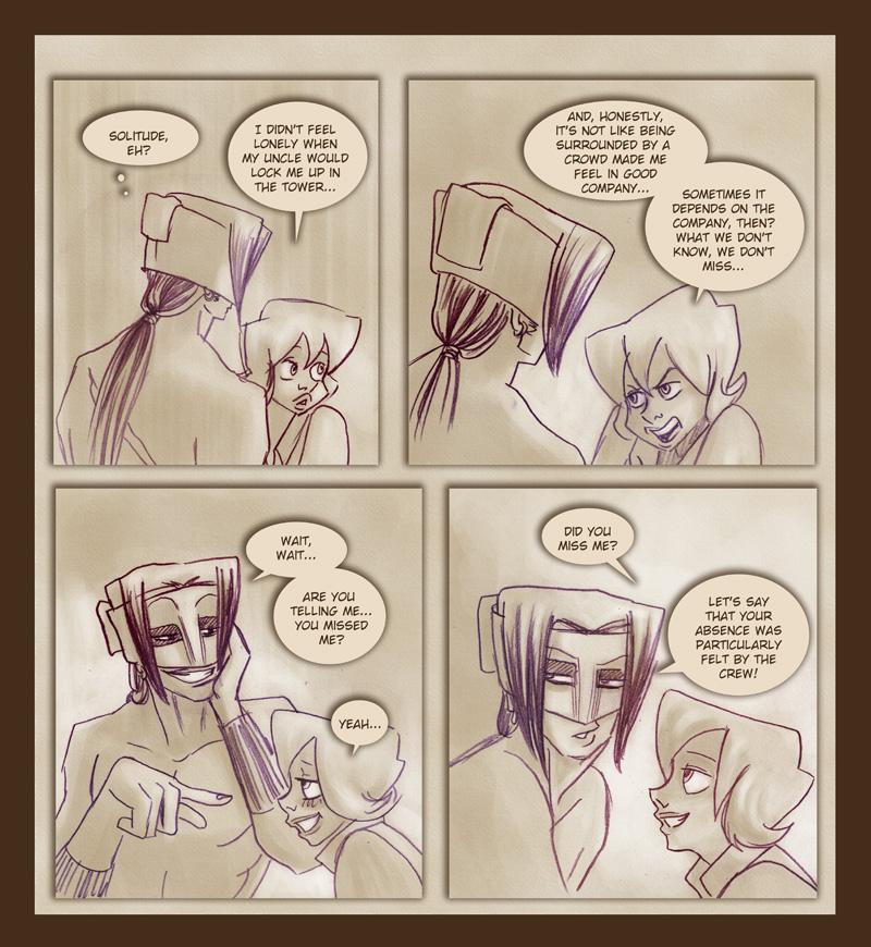 chapter 6 - page 44
