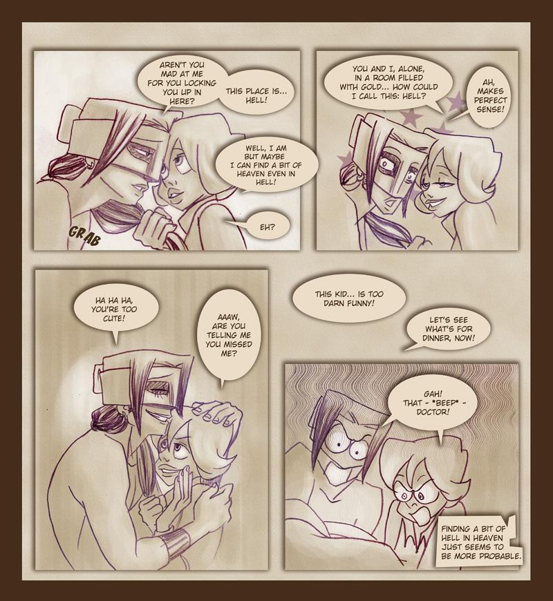 chapter 6 - page 45