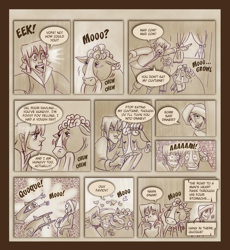 chapter 6 - page 46 - special
