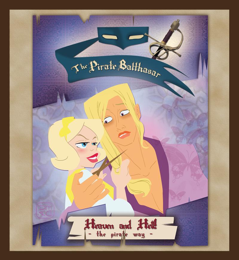 Chapter 7 - Cover