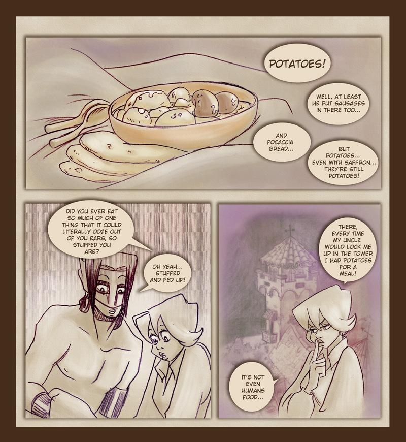 chapter 7 - page 01